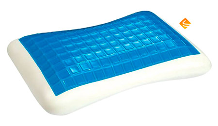 Ormatek Aqua Soft