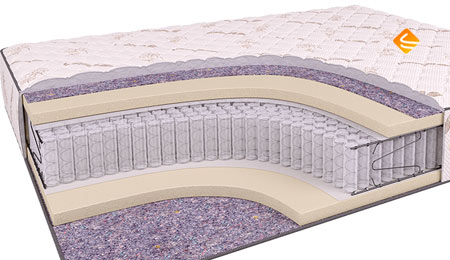 Beautyson Memory S1200