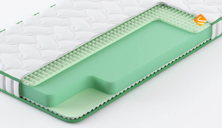 Clever Action Slim