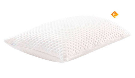 Tempur Comfort Original