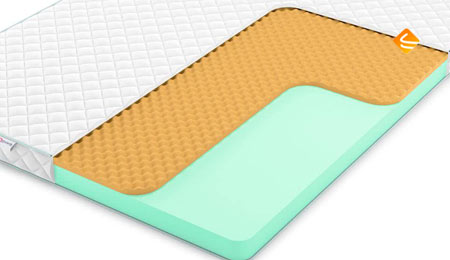 Denwir Simple Relax Memo 11