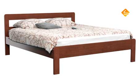Dreamline Кредо 1 200х190