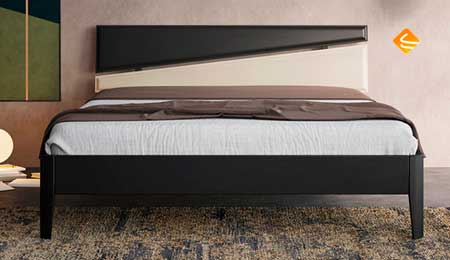 Dreamline Лацио 200х190