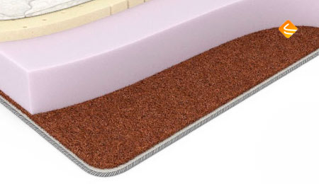 Dreamline DreamRoll SleepDream 80х160