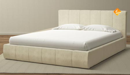ProSon Varna Grand без основания 180х200