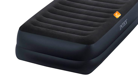 Intex Rising Comfort