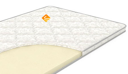 Dreamline Меморикс 40