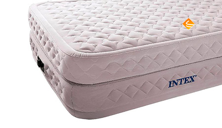 Intex Supreme Air-flow