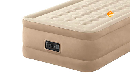 Intex Ultra Plush